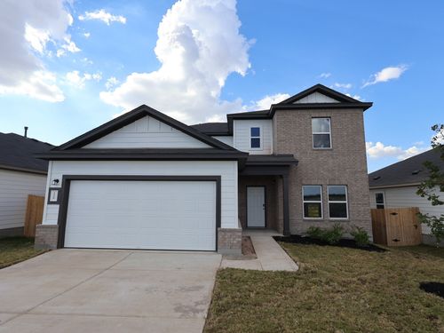 12208 Stilt Sandpiper Cove, Buda, TX, 78610 | Card Image