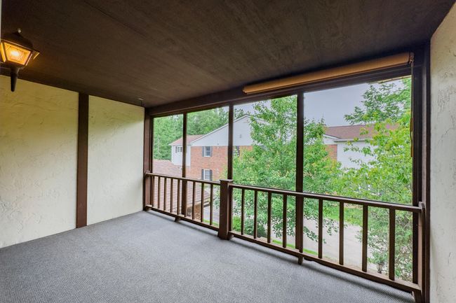 APT-42 - 8597 Mathias Dr, Condo with 2 bedrooms, 2 bathrooms and null parking in Grosse Ile MI | Image 11