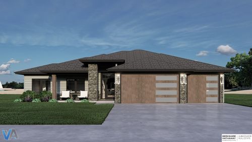 Lot 79 Magnolia, Gretna, NE, 68028 | Card Image