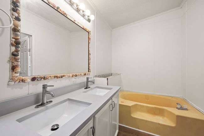 10479 Devils Den Rd, House other with 4 bedrooms, 3 bathrooms and null parking in Winslow AR | Image 8