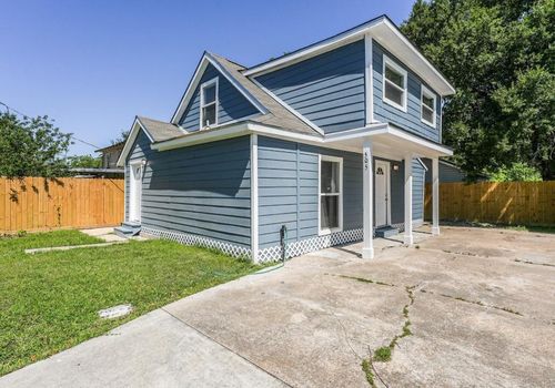 505 Park Ln, Pasadena, TX, 77506-2225 | Card Image