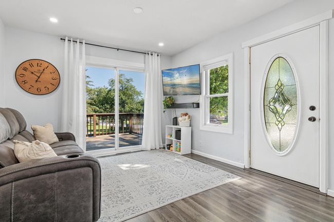 706 2nd Avenue NW-4.jpg | Image 4