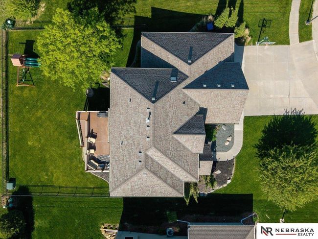 20029 Oak St, House other with 5 bedrooms, 4 bathrooms and 3 parking in Gretna NE | Image 6