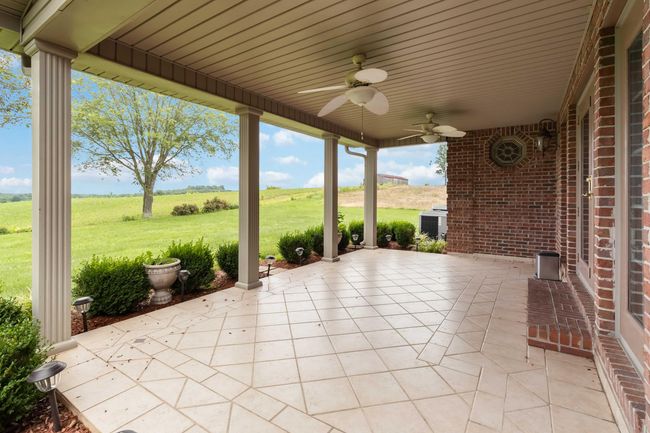7494 W Highway 90, House other with 4 bedrooms, 4 bathrooms and null parking in Monticello KY | Image 8