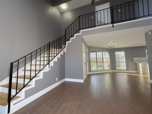 1900 W Taylor Street, Sherman, TX, 75092 | Card Image