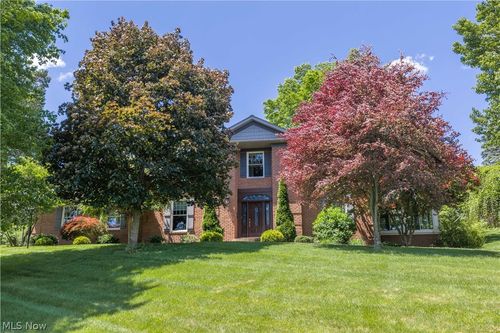 3832 Winkler Drive Ext Nw, Dover, OH, 44622-1290 | Card Image