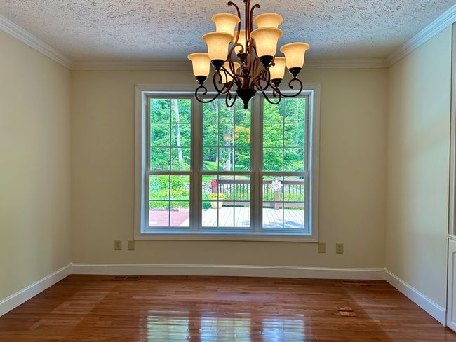 23677 Archery Range Rd, House other with 3 bedrooms, 3 bathrooms and 4 parking in Bristol VA | Image 64