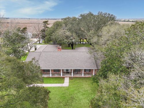 110 County Road 601, Dayton, TX, 77535-4936 | Card Image