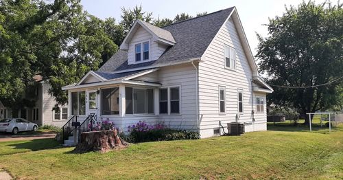 1820 Main St, Bloomer, WI, 54724-1851 | Card Image