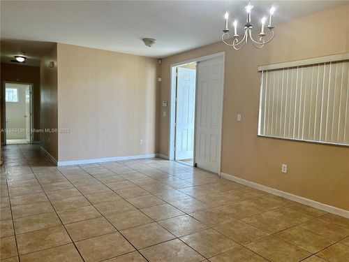 0-14264 Sw 289th Ter, Homestead, FL, 33033-2988 | Card Image