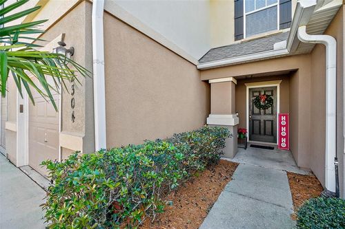 2304-1500 Calming Water Dr, FLEMING ISLAND, FL, 32003-3418 | Card Image