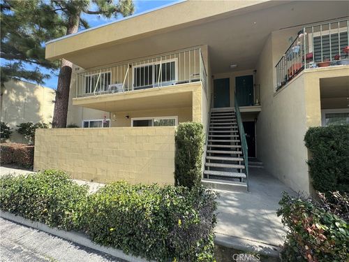 11138 Aqua Vista, Studio City, CA, 91602 | Card Image
