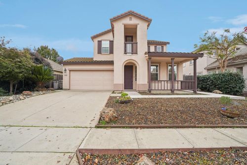 1479 Redding Rd, West Sacramento, CA, 95691-4948 | Card Image