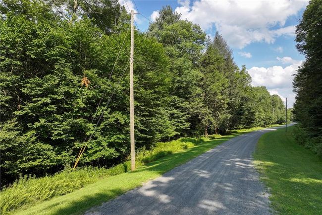 View of road | Image 20