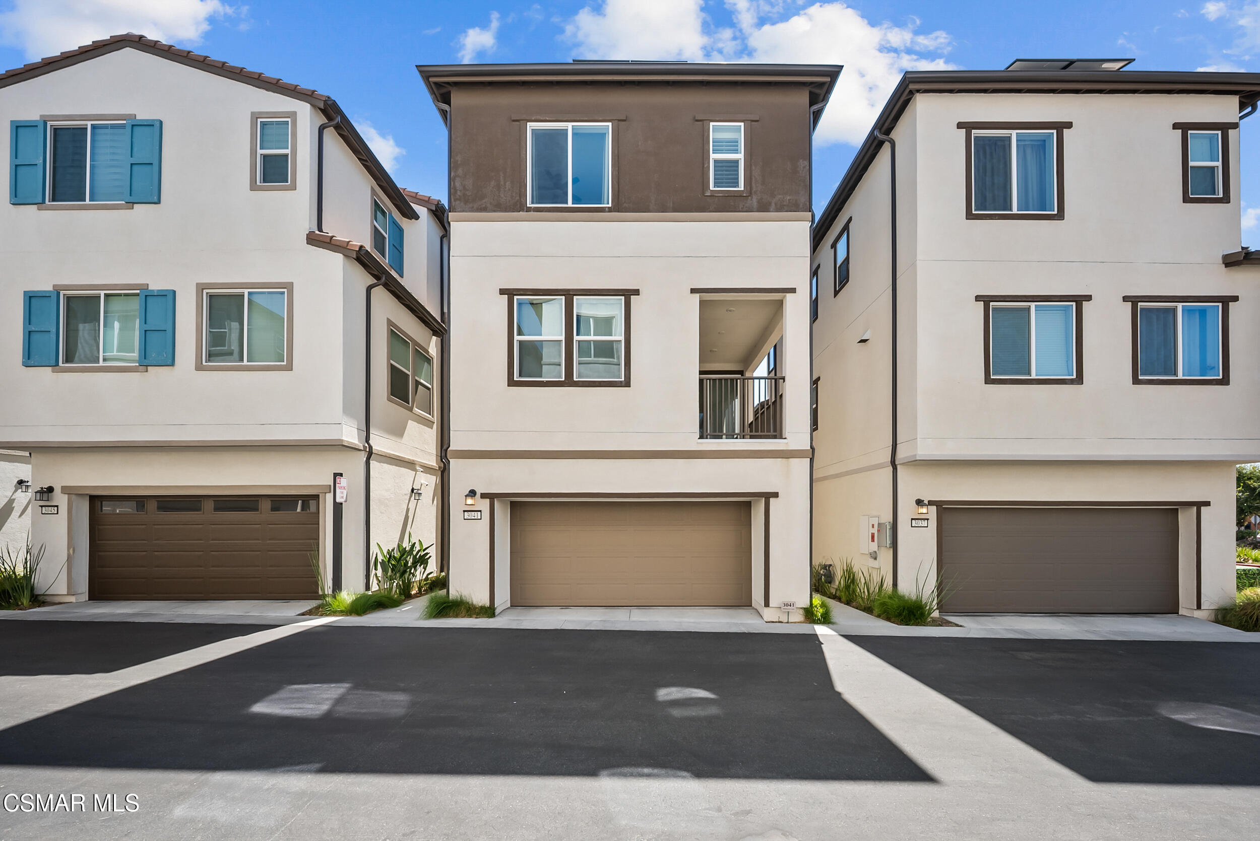 Residential in Simi Valley 2