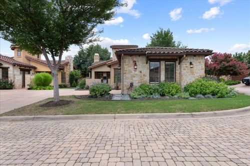 205 Versilia Cir, Austin, TX, 78734-5297 | Card Image