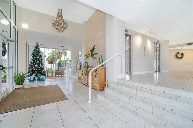 lobby | Image 5