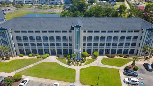 q10-131 Waypoint Ridge Ave., Little River, SC, 29566 | Card Image