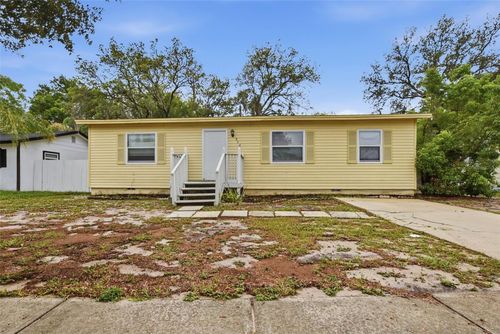 956 Osceola Trl, Casselberry, FL, 32707-2648 | Card Image