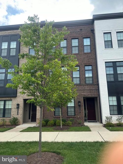 1708 Anderson Rd, MCLEAN, VA, 22102-4110 | Card Image