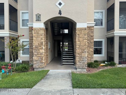 4-102-940 Village Trl, PORT ORANGE, FL, 32127-9376 | Card Image