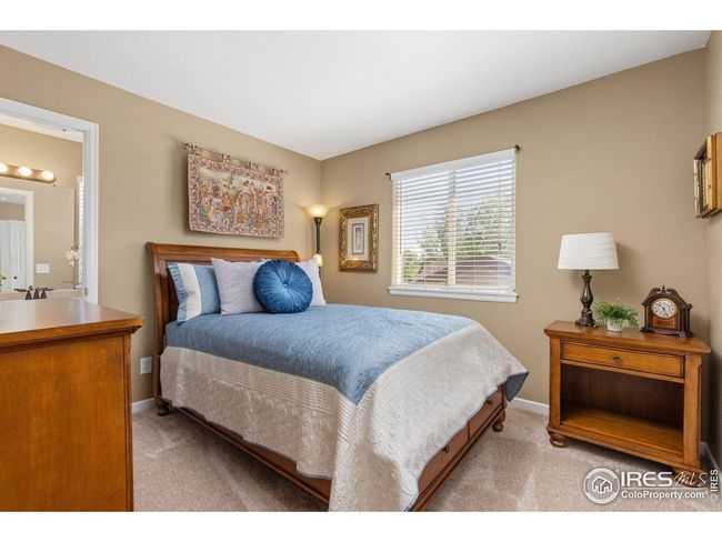 548 Mathews Cir, House other with 3 bedrooms, 3 bathrooms and null parking in Erie CO | Image 25
