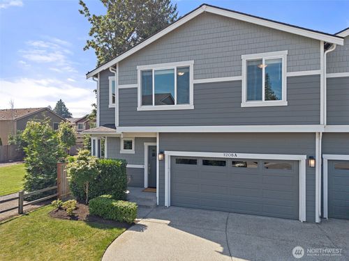 a-1208 170th St Sw, Lynnwood, WA, 98037-3344 | Card Image