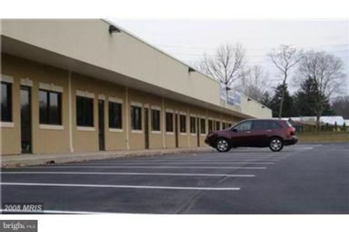 ste-1-16110 Everly Rd, HAGERSTOWN, MD, 21740-2385 | Card Image