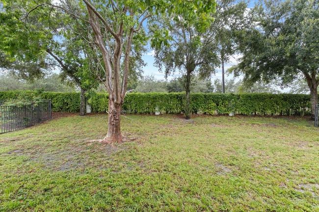 3396 Nw 83 Rd Way, House other with 5 bedrooms, 4 bathrooms and null parking in Pembroke Pines FL | Image 66