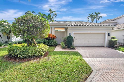 2400 Nw 67th Street, Boca Raton, FL, 33496 | Card Image