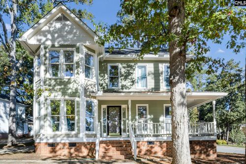 100 Mallard Lakes Ct, Lexington, SC, 29072-9300 | Card Image