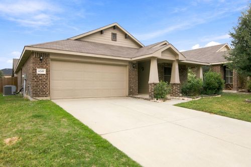 6249 Topsail Dr, Fort Worth, TX, 76179-2678 | Card Image