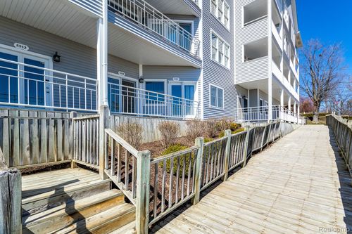 20-5508 Coles Alley, Lexington Village, MI, 48450 | Card Image