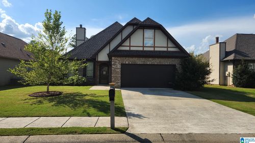 1011 Riviera Dr, CALERA, AL, 35040-8600 | Card Image