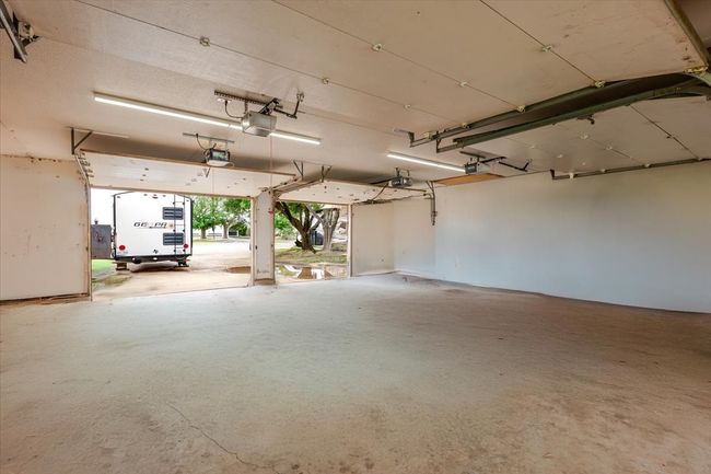 199 Willingham Loop, House other with 2 bedrooms, 2 bathrooms and null parking in Seymour TX | Image 23