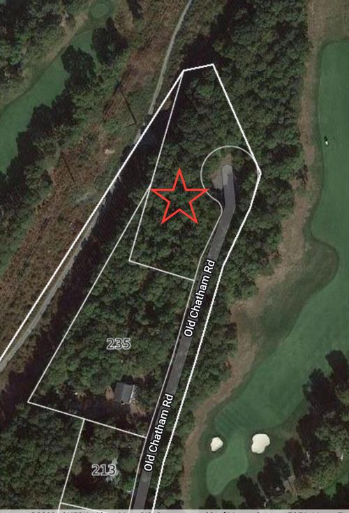 0 Old Chatham Rd. Road, Brewster, MA, 02631 | Card Image