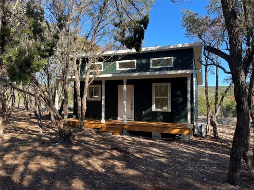 unit-i-23081 Nameless Rd, Leander, TX, 78641-7633 | Card Image