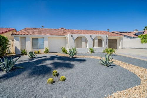 68080 Encinitas Rd, Cathedral City, CA, 92234-5624 | Card Image