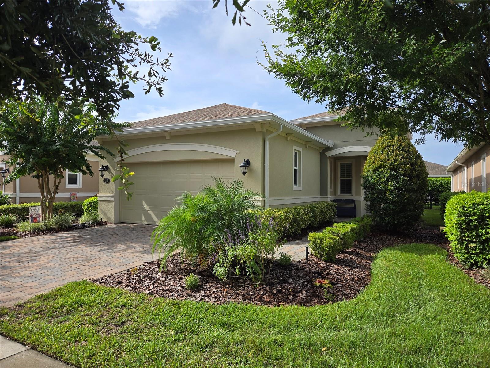 Hayton Ave, Deland, FL 32724