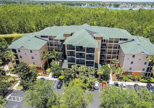 unit-107-9055 Treasure Trove Ln, KISSIMMEE, FL, 34747-3038 | Card Image