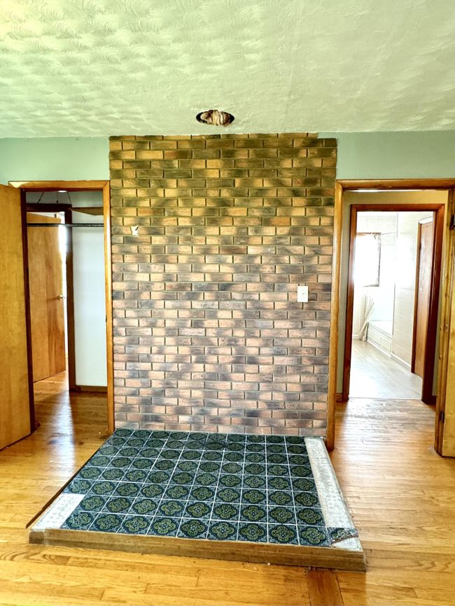 1475 Gosser Ridge Rd, House other with 2 bedrooms, 1 bathrooms and null parking in Liberty KY | Image 17