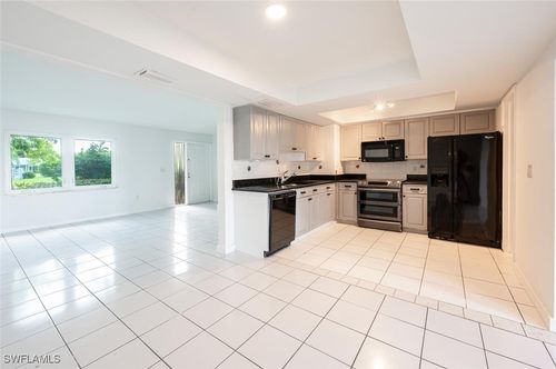 29-4912 Hawaii Blvd, NAPLES, FL, 34112-6955 | Card Image