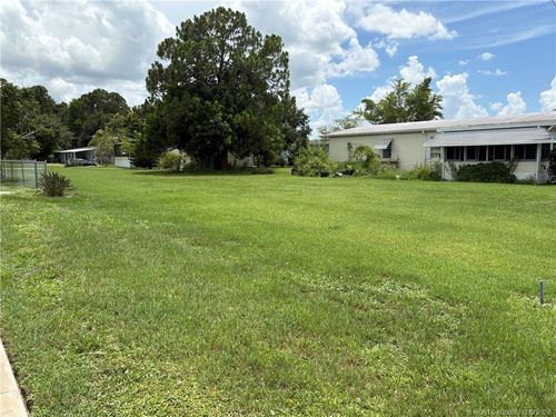 2458 Sw Marquis Ter, Stuart, FL, 34997-1323 | Card Image