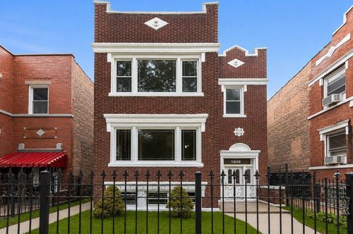 1928 S 48th Ct, Cicero, IL, 60804-2541 | Card Image