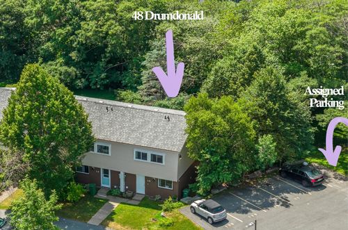 48 Drumdonald Rd, Halifax, NS, B3P2K9 | Card Image