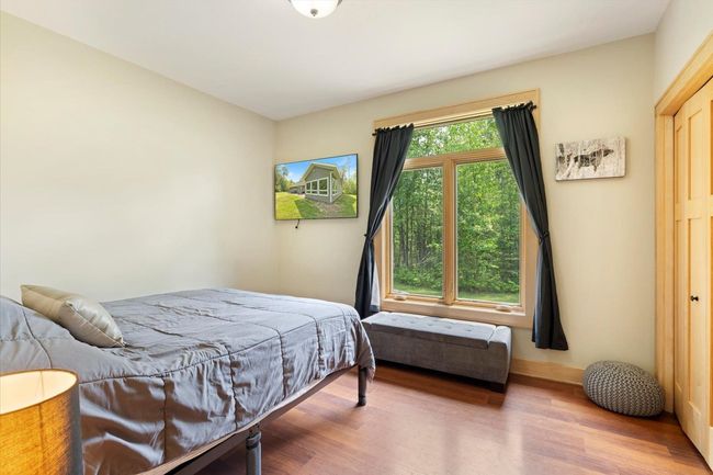 677 County Road 60, House other with 3 bedrooms, 3 bathrooms and null parking in Grand Marais MN | Image 39