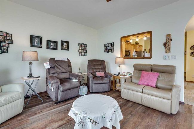 40 - 939 Ramage Crescent, Townhouse with 3 bedrooms, 3 bathrooms and 3 parking in Red Deer AB | Image 14