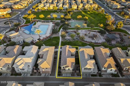 3754 E Perkinsville St, Gilbert, AZ, 85295-3701 | Card Image