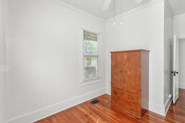 8 Mulvey St, Home with 4 bedrooms, 2 bathrooms and null parking in St Augustine FL | Image 42