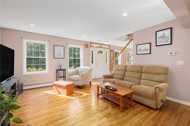 58 Snake Meadow Rd, House other with 3 bedrooms, 3 bathrooms and 22 parking in Killingly CT | Image 20